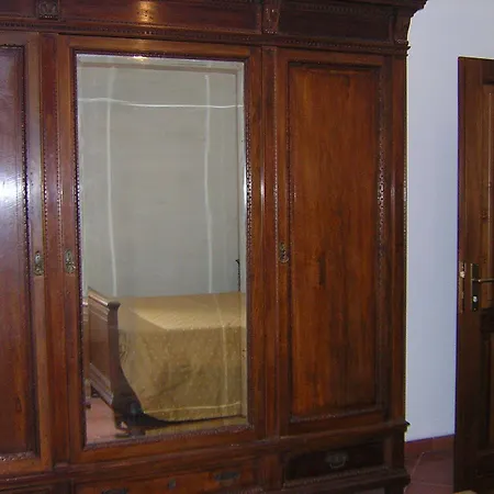 Residenza Del Marchese *
