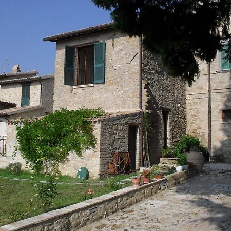 Residenza Del Marchese