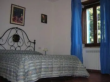 Residenza Del Marchese *