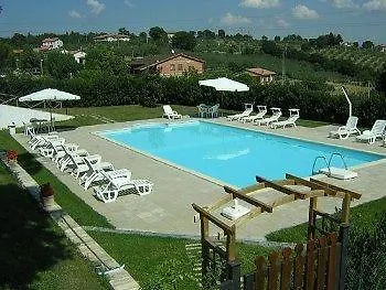 Residenza Del Marchese *