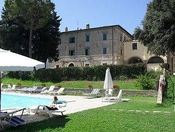 דירה Residenza Del Marchese