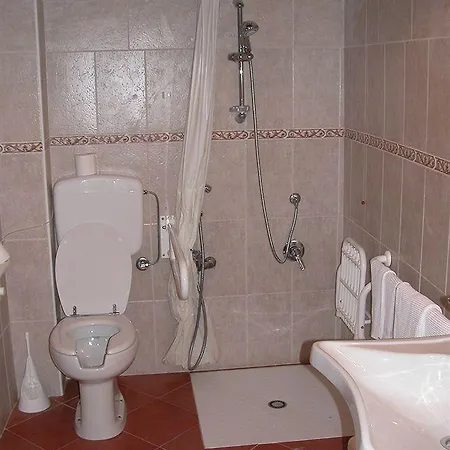 Residenza Del Marchese *