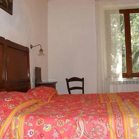 Residenza Del Marchese *