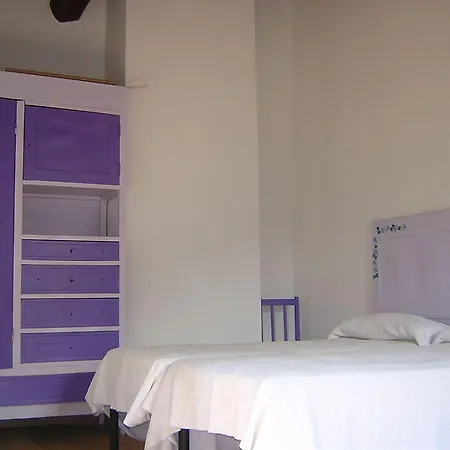 דירה Residenza Del Marchese
