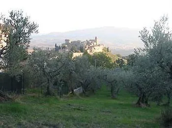 Residenza Del Marchese *