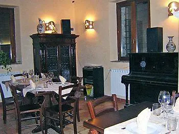 Residenza Del Marchese *