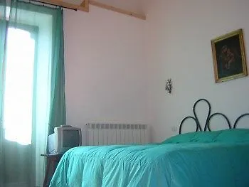 Residenza Del Marchese Apartman Gualdo Cattaneo