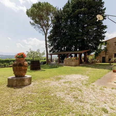 Residenza Del Marchese *